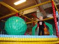 September2008 127
